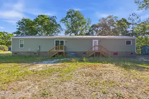 2193 Forest Dr SW, Supply, NC 28462 - Photo 57