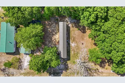 2193 Forest Drive SW, Supply, NC 28462 - Photo 37