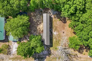 2193 Forest Dr SW, Supply, NC 28462 - Photo 37