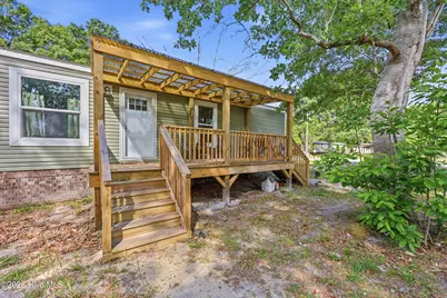 2193 Forest Drive SW, Supply, NC 28462 - Photo 1