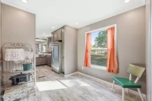 2193 Forest Dr SW, Supply, NC 28462 - Photo 15