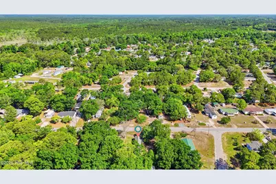2193 Forest Drive SW, Supply, NC 28462 - Photo 31