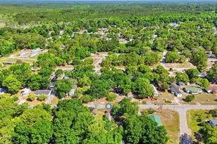 2193 Forest Dr SW, Supply, NC 28462 - Photo 31