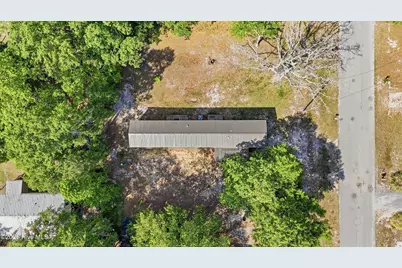 2193 Forest Drive SW, Supply, NC 28462 - Photo 41