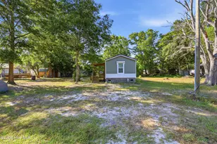 2193 Forest Dr SW, Supply, NC 28462 - Photo 45