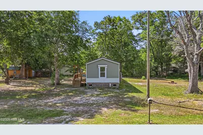 2193 Forest Drive SW, Supply, NC 28462 - Photo 65