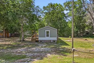2193 Forest Dr SW, Supply, NC 28462 - Photo 65