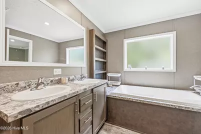 2193 Forest Drive SW, Supply, NC 28462 - Photo 19