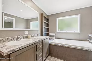 2193 Forest Dr SW, Supply, NC 28462 - Photo 19