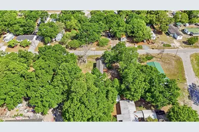 2193 Forest Drive SW, Supply, NC 28462 - Photo 39