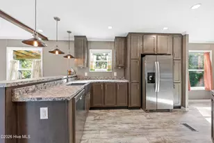 2193 Forest Dr SW, Supply, NC 28462 - Photo 7