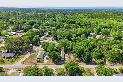 2193 Forest Drive SW, Supply, NC 28462 - Photo 29