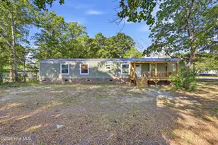 2193 Forest Dr SW, Supply, NC 28462 - Photo 59