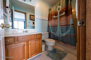 3836 N Va Dare Trail, Kitty Hawk, NC 27949 - Photo 9