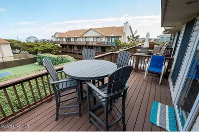 3836 N Va Dare Trail #G-8, Kitty Hawk, NC 27949 - Photo 5