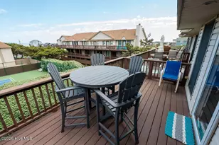 3836 N Va Dare Trail, Kitty Hawk, NC 27949 - Photo 5