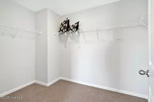 1074 Billfish Trail SE, Winnabow, NC 28479 - Photo 19