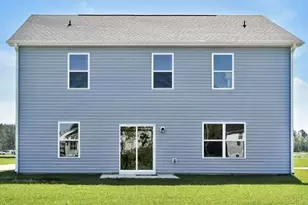 1074 Billfish Trail SE, Winnabow, NC 28479 - Photo 3