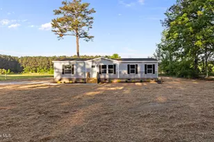 371 Clayton Rd, Princeton, NC 27569 - Photo 7