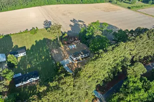 371 Clayton Rd, Princeton, NC 27569 - Photo 5