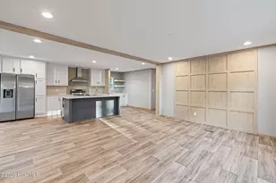 371 Clayton Rd, Princeton, NC 27569 - Photo 11