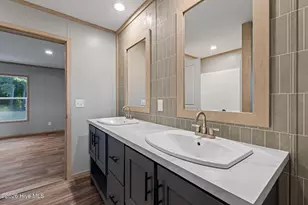 371 Clayton Rd, Princeton, NC 27569 - Photo 19