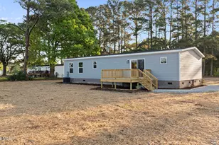 371 Clayton Rd, Princeton, NC 27569 - Photo 29