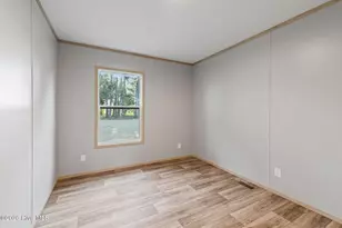 371 Clayton Rd, Princeton, NC 27569 - Photo 23