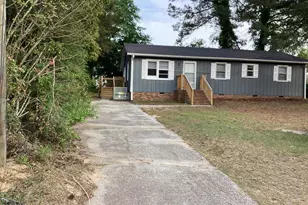 106 McArthur Dr, Rockingham, NC 28379 - Photo 3
