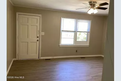 106 McArthur Drive, Rockingham, NC 28379 - Photo 5