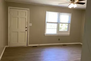 106 McArthur Dr, Rockingham, NC 28379 - Photo 5