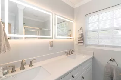 212 Robin Lane, Edenton, NC 27932 - Photo 17