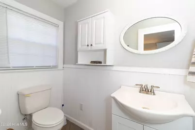 212 Robin Lane, Edenton, NC 27932 - Photo 19