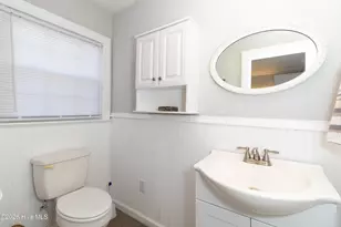 212 Robin Ln, Edenton, NC 27932 - Photo 19