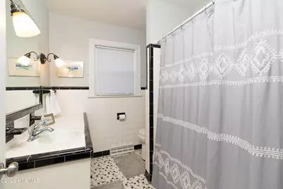 212 Robin Lane, Edenton, NC 27932 - Photo 27