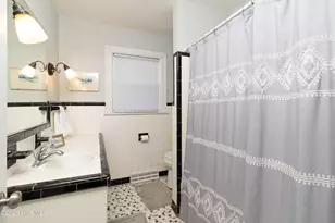 212 Robin Ln, Edenton, NC 27932 - Photo 27