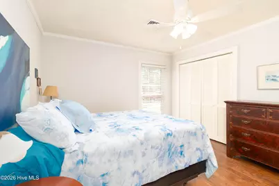 212 Robin Lane, Edenton, NC 27932 - Photo 29