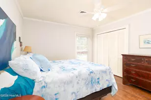 212 Robin Ln, Edenton, NC 27932 - Photo 29
