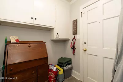 212 Robin Lane, Edenton, NC 27932 - Photo 13