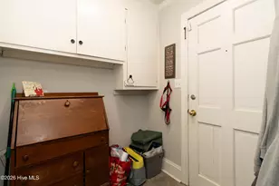 212 Robin Ln, Edenton, NC 27932 - Photo 13