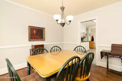 212 Robin Lane, Edenton, NC 27932 - Photo 9