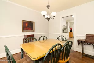 212 Robin Ln, Edenton, NC 27932 - Photo 9