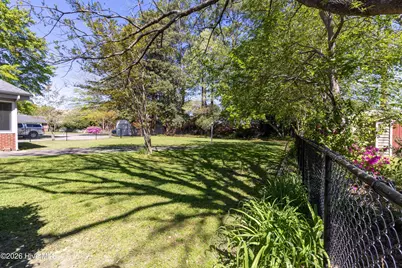 212 Robin Lane, Edenton, NC 27932 - Photo 37