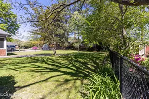 212 Robin Ln, Edenton, NC 27932 - Photo 37