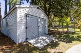 212 Robin Ln, Edenton, NC 27932 - Photo 43