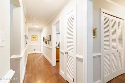 212 Robin Lane, Edenton, NC 27932 - Photo 25