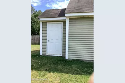 823 Sugar Creek Road, Rocky Mount, NC 27804 - Photo 17