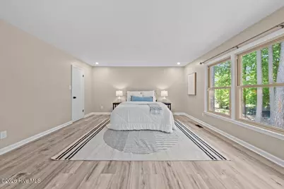 255 Stoneyfield Drive, Southern Pines, NC 28387 - Photo 17