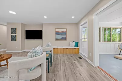 255 Stoneyfield Drive, Southern Pines, NC 28387 - Photo 7