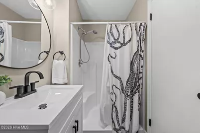 255 Stoneyfield Drive, Southern Pines, NC 28387 - Photo 25